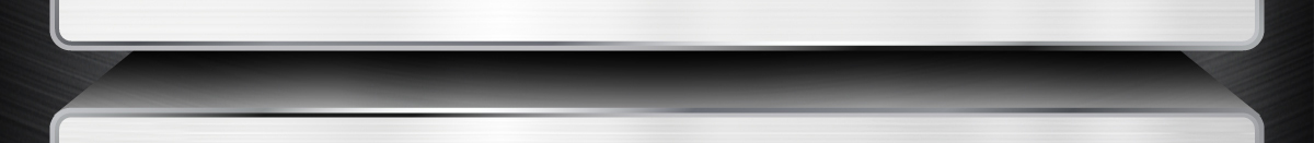 夾緊螺絲和柱塞的區(qū)別