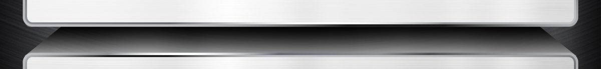 在庫商品 出貨迅捷