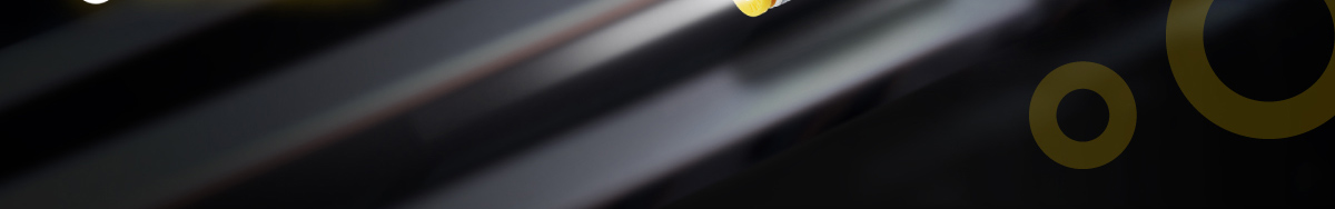 全型號大量備庫