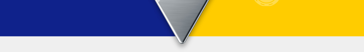 認(rèn)準(zhǔn)經(jīng)濟(jì)型 價(jià)格標(biāo)識(shí)