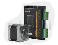 經(jīng)濟(jì)型步進(jìn)電機(jī) 42系列