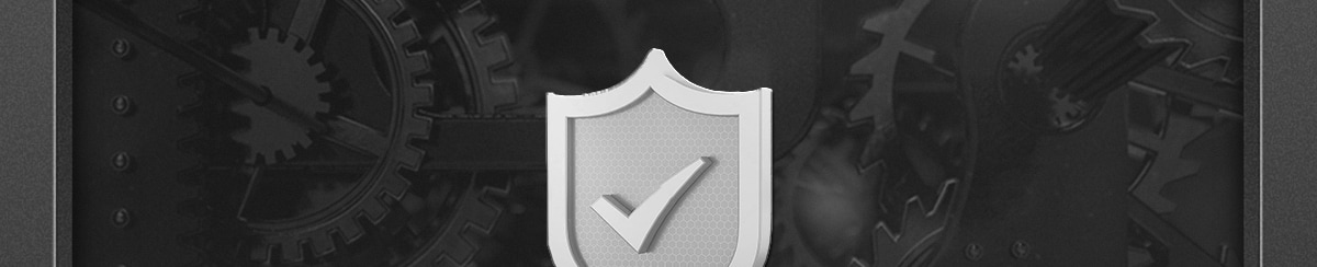 用適合的產(chǎn)品精度與品質(zhì) 滿足本地化需求