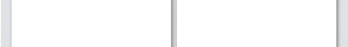 顛覆傳統(tǒng)耗時設(shè)計(jì)!