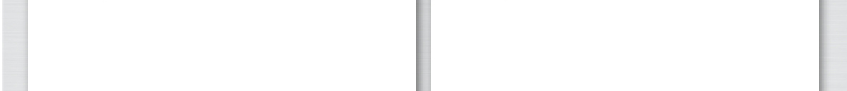 顛覆傳統(tǒng)耗時設(shè)計(jì)!