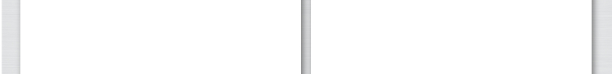 顛覆傳統(tǒng)耗時設(shè)計(jì)!