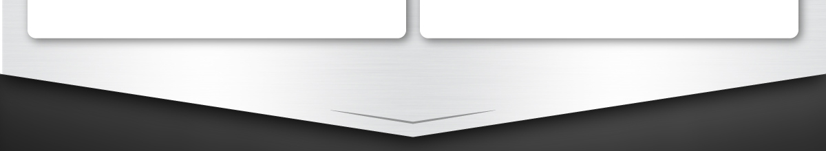 顛覆傳統(tǒng)耗時設(shè)計(jì)!