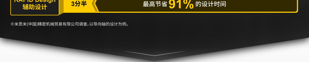 使用RAPID Design 傳統(tǒng)手動建模