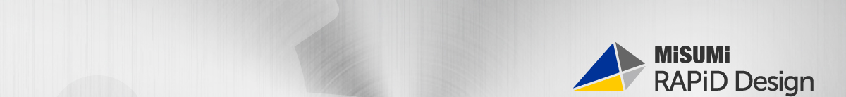 RAPID Design相關(guān)功能使用教程