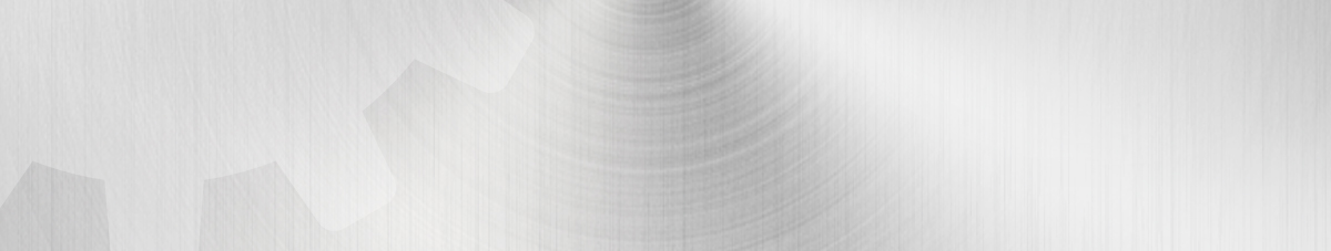 RAPID Design相關(guān)功能使用教程