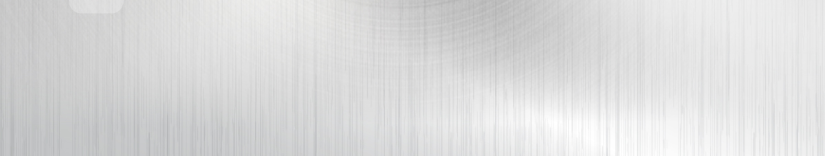 RAPID Design相關(guān)功能使用教程