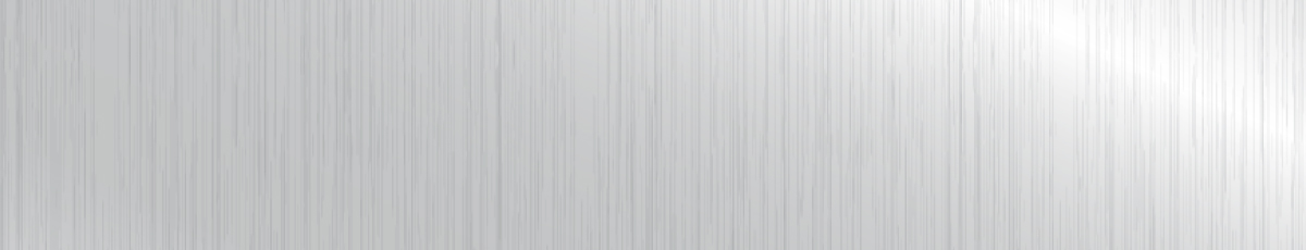 RAPID Design相關(guān)功能使用教程