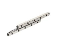 交叉滾子導(dǎo)軌