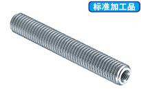 浮動(dòng)接頭用螺紋轉(zhuǎn)換接頭