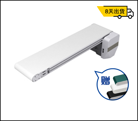 GV系列頭部驅(qū)動