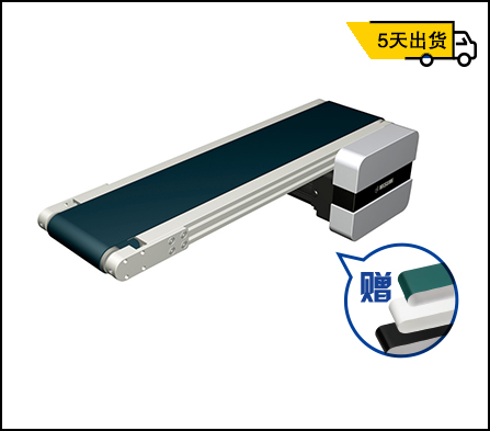 SV系列頭部驅(qū)動