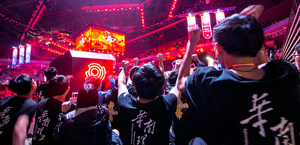 米思米-免費(fèi)目錄申請(qǐng)