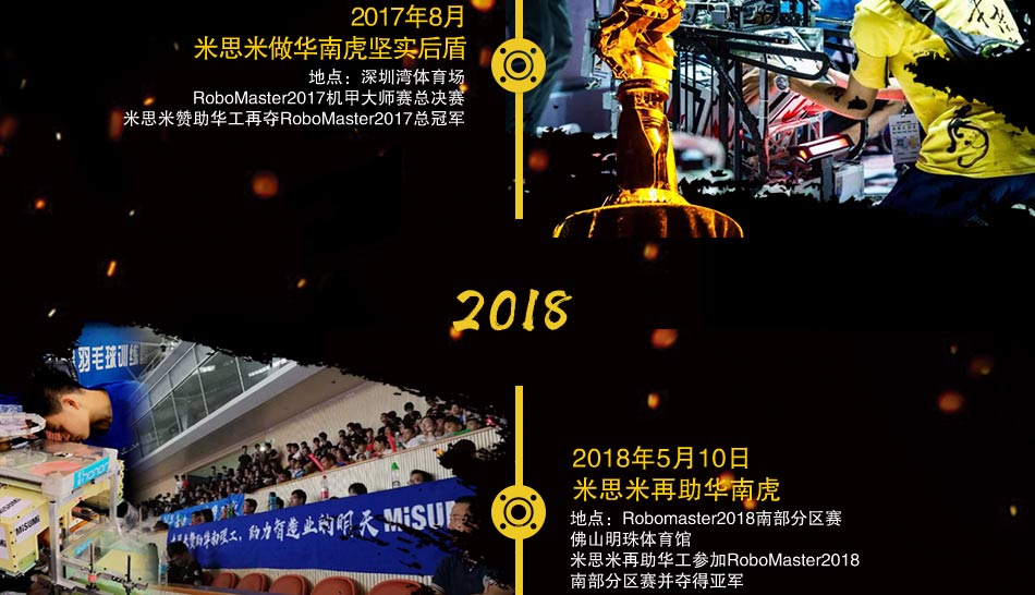 米思米-免費(fèi)目錄申請(qǐng)