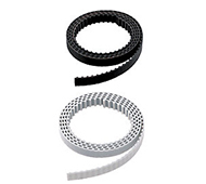 高扭矩同步齒形帶