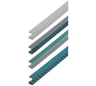 加長(zhǎng)同步齒形帶