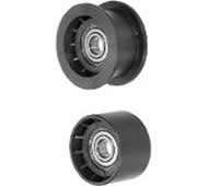 點(diǎn)擊查看詳情