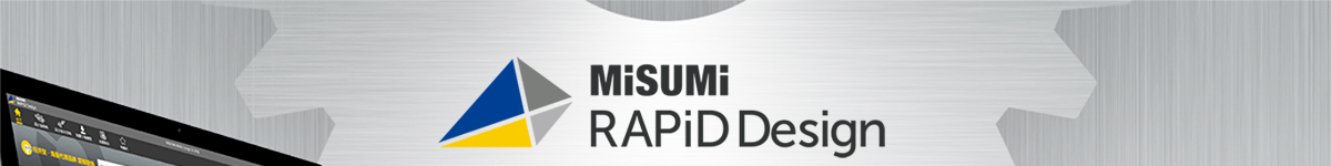 積分商城 讓你的日常設計 充滿驚喜和期待