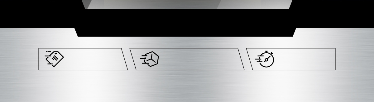 米思米經(jīng)濟(jì)型是什么？