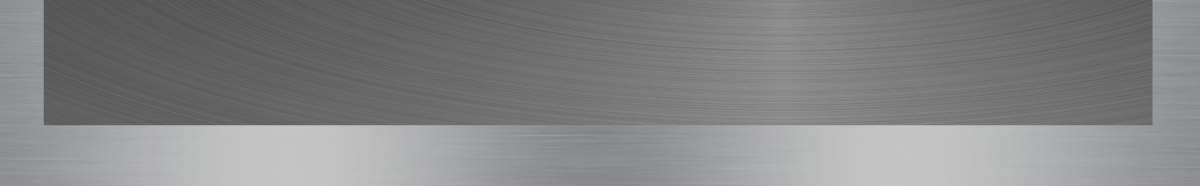 產(chǎn)品開(kāi)發(fā)實(shí)例