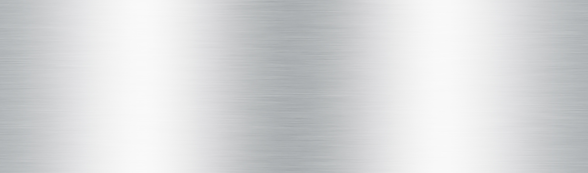 米思米經(jīng)濟(jì)型豐富的15分類，574個(gè)系列的產(chǎn)品群