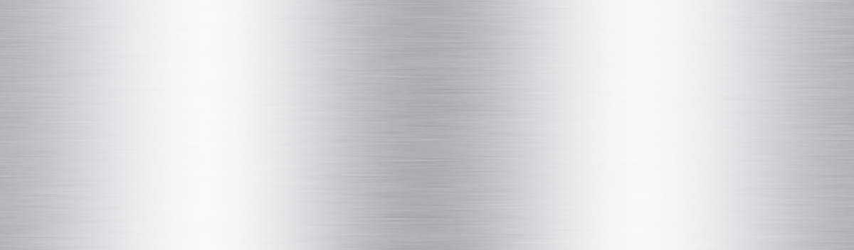 米思米經(jīng)濟(jì)型豐富的15分類，574個(gè)系列的產(chǎn)品群