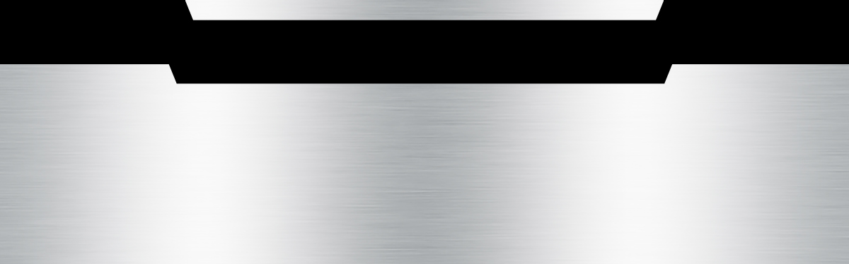 人氣經(jīng)濟(jì)型產(chǎn)品推薦