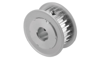 同步帶輪 高扭矩同步帶輪