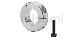 拖鏈 內(nèi)外開閉型