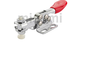 拉手 圓棒帶橡膠