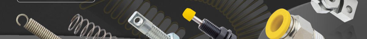 經(jīng)濟型新產(chǎn)品 滿額享好禮 彈簧氣動篇