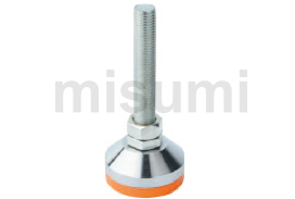 中輕載調(diào)整塊