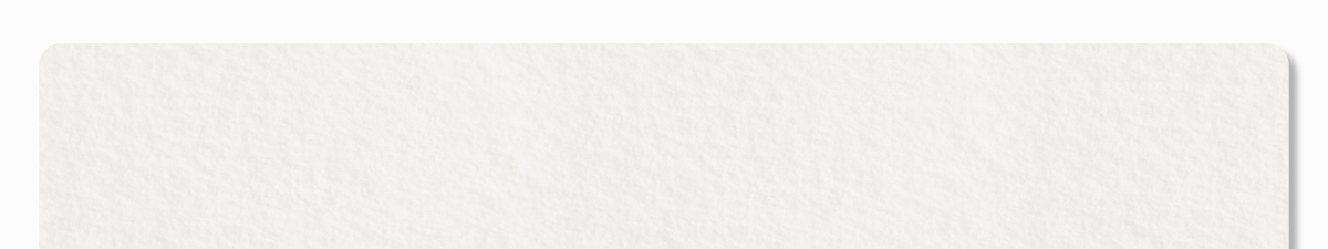 經濟型 電磁閥座