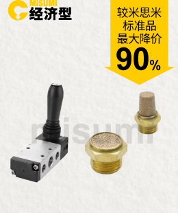 經濟型 手動閥 手扳閥