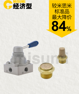 經濟型 手動閥 手轉閥