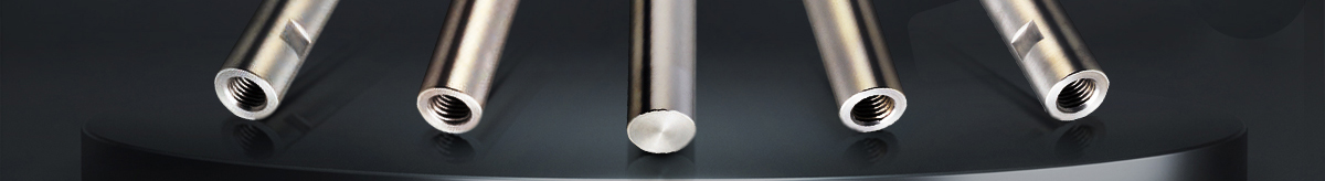 米思米經(jīng)濟型導向軸 全新上市