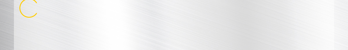 追加工注意事項