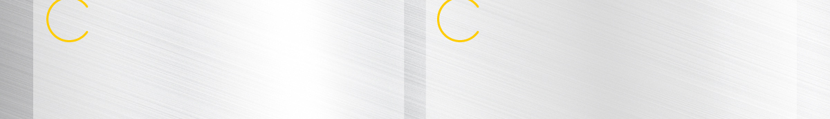 追加工注意事項