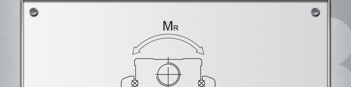 負(fù)載規(guī)格