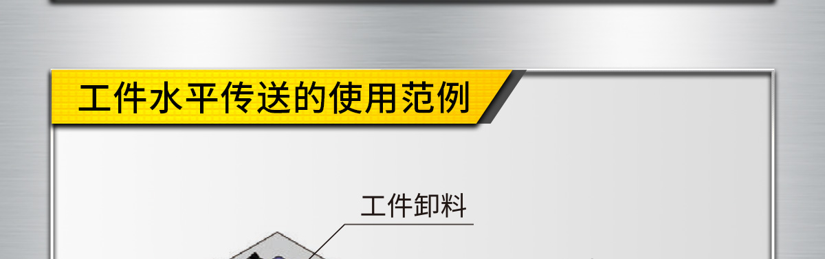 傳感器安裝示意圖