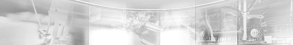 新增14個(gè)分類56個(gè)系列