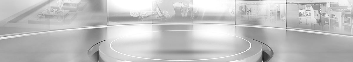 經(jīng)濟(jì)型氣動(dòng)產(chǎn)品