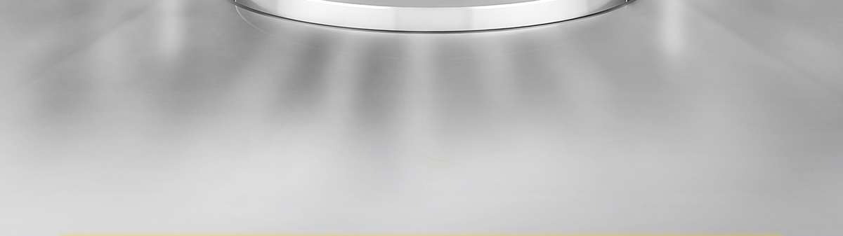 廣泛適用于電子電氣、醫(yī)療、汽車部件等多行業(yè)