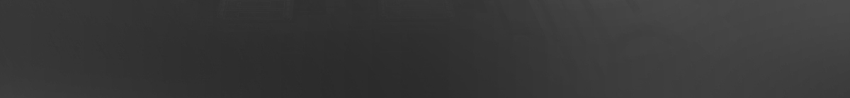 為何領(lǐng)域會(huì)選擇同步帶和同步帶輪？