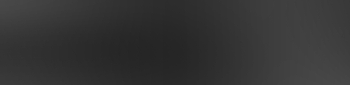 米思米同步帶輪和同步帶的應(yīng)用