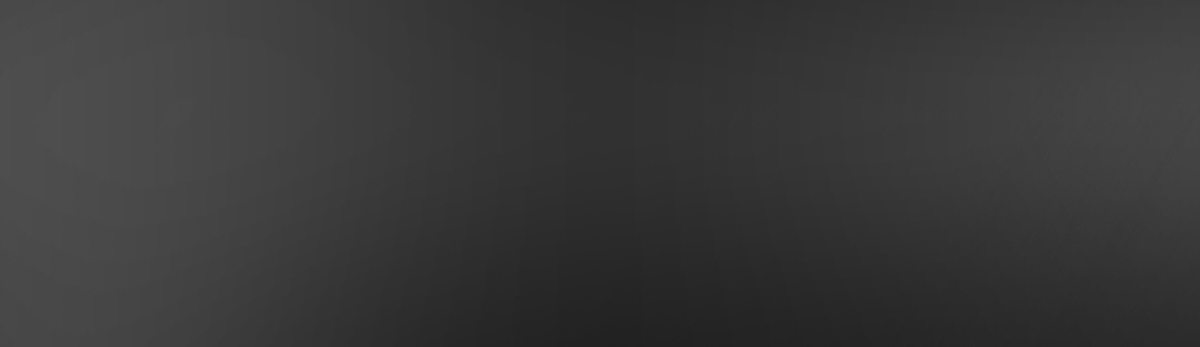 活動(dòng)細(xì)則