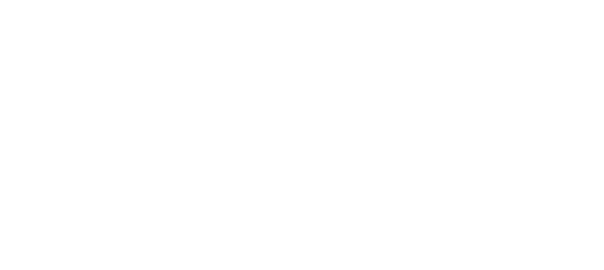 直線驅(qū)動(dòng)用